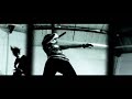 Light This City - The Unwelcome Savior Light This City - The Unwelcome Savior