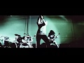 Light This City - The Unwelcome Savior