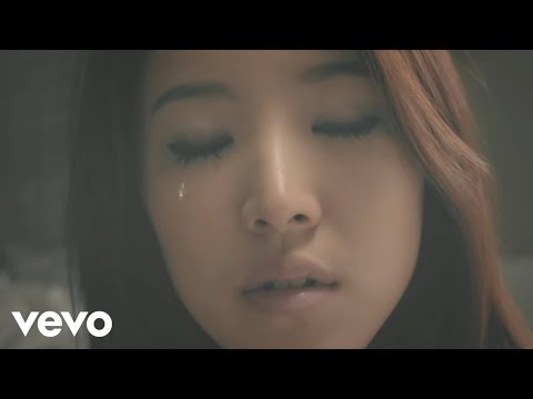 If You Love Me by NS Yoon G
