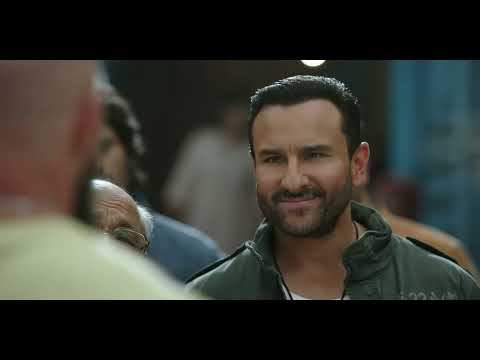 Dollar Lehar-Masti Ki Lehar