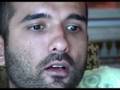 Filmaker-in-Dubai