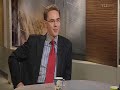 Jyrki Katainen ulkomaisen ty�voiman tarpeesta (1,8milj/11v)