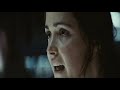 SUNSHINE music video - "So I Thought"