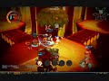 [Lost Saga] Prison Break!