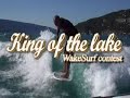 King of the lake 2006 teaser