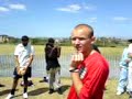 billy wingrove freestyling