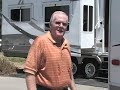 SteadyFast Stabilizers for RV, Fifth Wheel & Travel Trailer