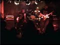 Grinning Ghoul - Double Axed Thrash Attack Grinning Ghoul - Double Axed Thrash Attack