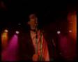 Last Gang In Town - Pretty Vacant