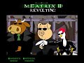The Meatrix 2 en Espa�ol