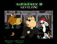 The Meatrix 2 en Español