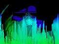 DJ Xavier.Ghost Dance(Extended Downtempo Mix)