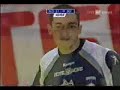 handball euro 06 stauber