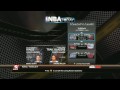 NBA 2K10 Video Review