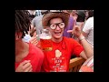 Click here to watch this video Spiele-Insel.de - Sommerparty 2012 Trailer...