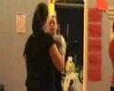 kickboxing.html