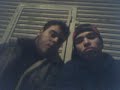 la Dsp crew