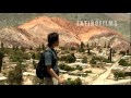 Viaje por Latinoamérica de Argentina a México