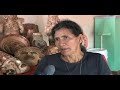 ARTESANIAS DE LA TERCERA EDAD