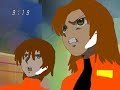 DSE - H!gh Sch00l n3v3r 3nds