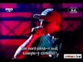 BUG Mafia - De Cartier