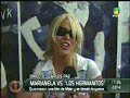 marianela mirra