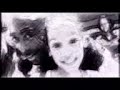 Tupac - Letter 2 My Unborn Child