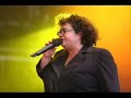 Juliette Noureddine
