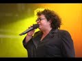 Juliette Noureddine Juliette Noureddine