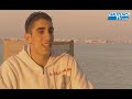 Icon for Post #F1: Buemi discusses the new Toro Rosso STR04