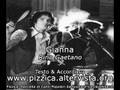 Gianna - Rino Gaetano