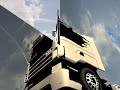 haulin.wmv