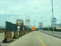 Alabang