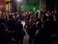 fest noz.avi fest noz.avi
