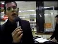 Novo Som - No Meu Cora��o