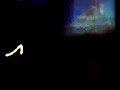 Sven sing Karaoke Urlaub Tunesien eric clapton 1  Hattersheim
