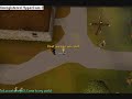 runescape has a nerd trailer