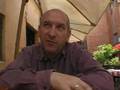 videos de Peer To Peer: Michel Bauwens Explains P2P 6/16