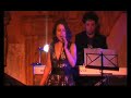 Anna Berg - Soulmate