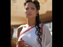 Absurda cenicienta (Chenoa) Absurda cenicienta (Chenoa)