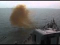 Royal Thai Armed Forces - กองทัพไทย - YouTube