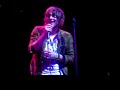 the-soup-rehab-hollywood.html