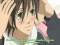 So Happy With You Misaki