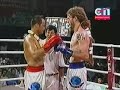 eh phutong vs mike justice pt1 reuploaded 