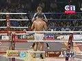 eh phutong vs mike justice pt1 reuploaded 