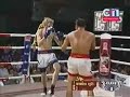 eh phutong vs mike justice pt1 reuploaded 