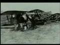 History Of Hellenic Air Force (HAF) Part 1/2