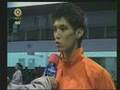 IRAN-Sweeping-World-