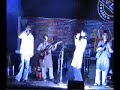 Kronic Aberrtion-Revels 2K6