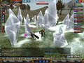 knight online tutunamayanlar